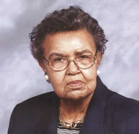 Johnson Roberta Davis Obituaries Newsadvance Com