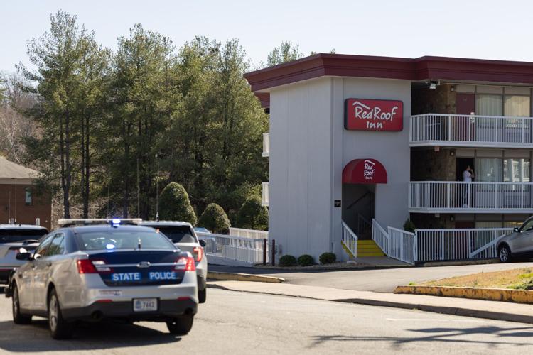 RedRoofInn_MK20.jpg