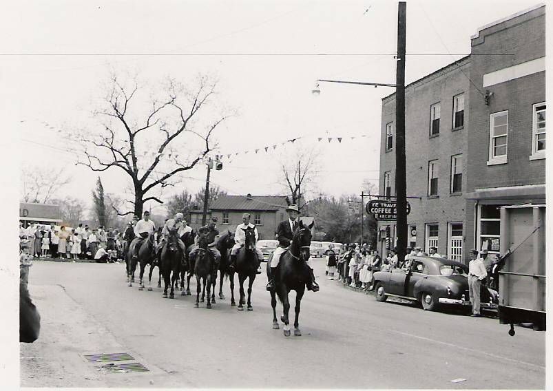 The evolution of Amherst considered in planning for growth News