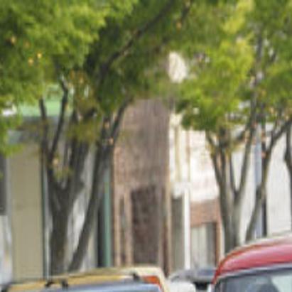 Classic Cars Set To Cruise To Reidsville From The Archives Newsadvance Com