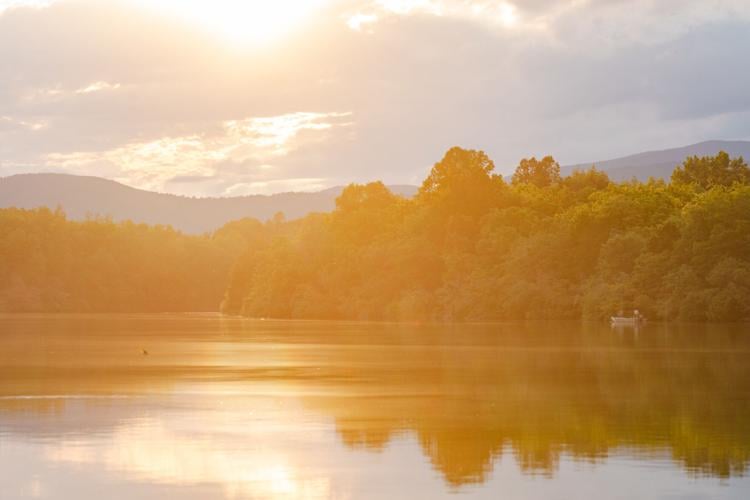 061626-lna-news-millcreeklake