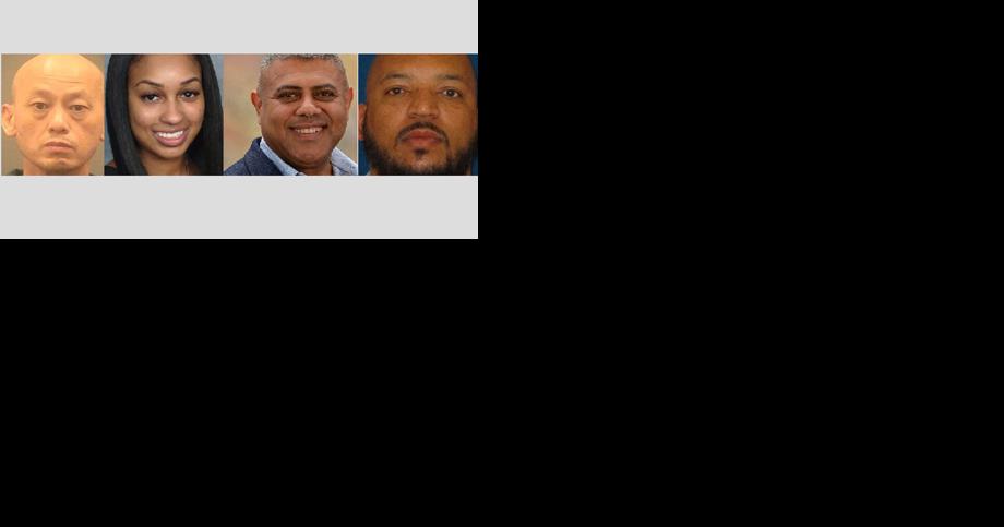 U.S. attorneys in eastern Va. prosecuted 50 in '22 for stealing millions in COVID relief funds - Vimarsana News