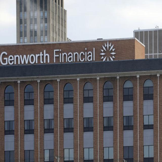 Genworth Suspends Life Insurance Sales Plans Restructuring Business Newsadvance Com