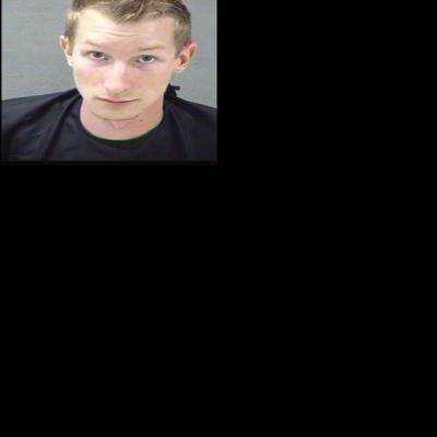 Three Lynchburg residents arrested on drug charges