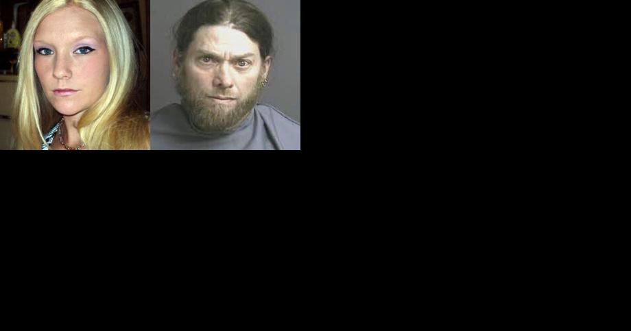 Boyfriend indicted in killing of long-missing Franklin County woman - Vimarsana News