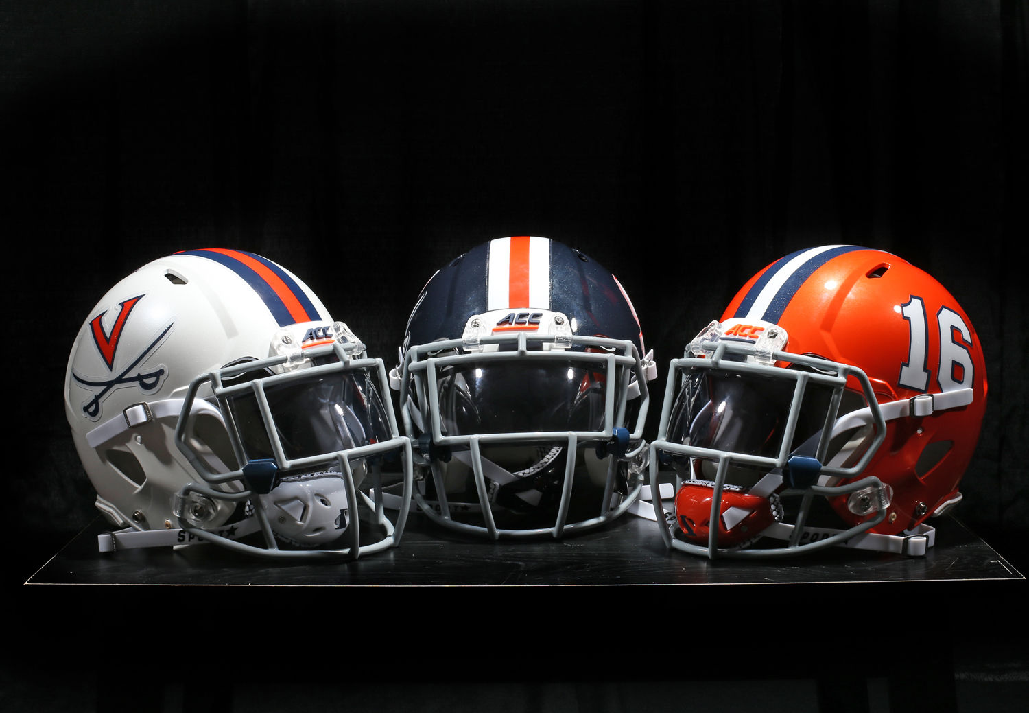 virginia football jersey