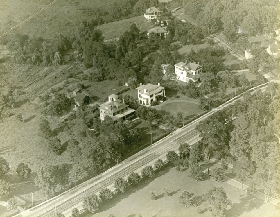 Mystery Picture Answer 2019-06-10