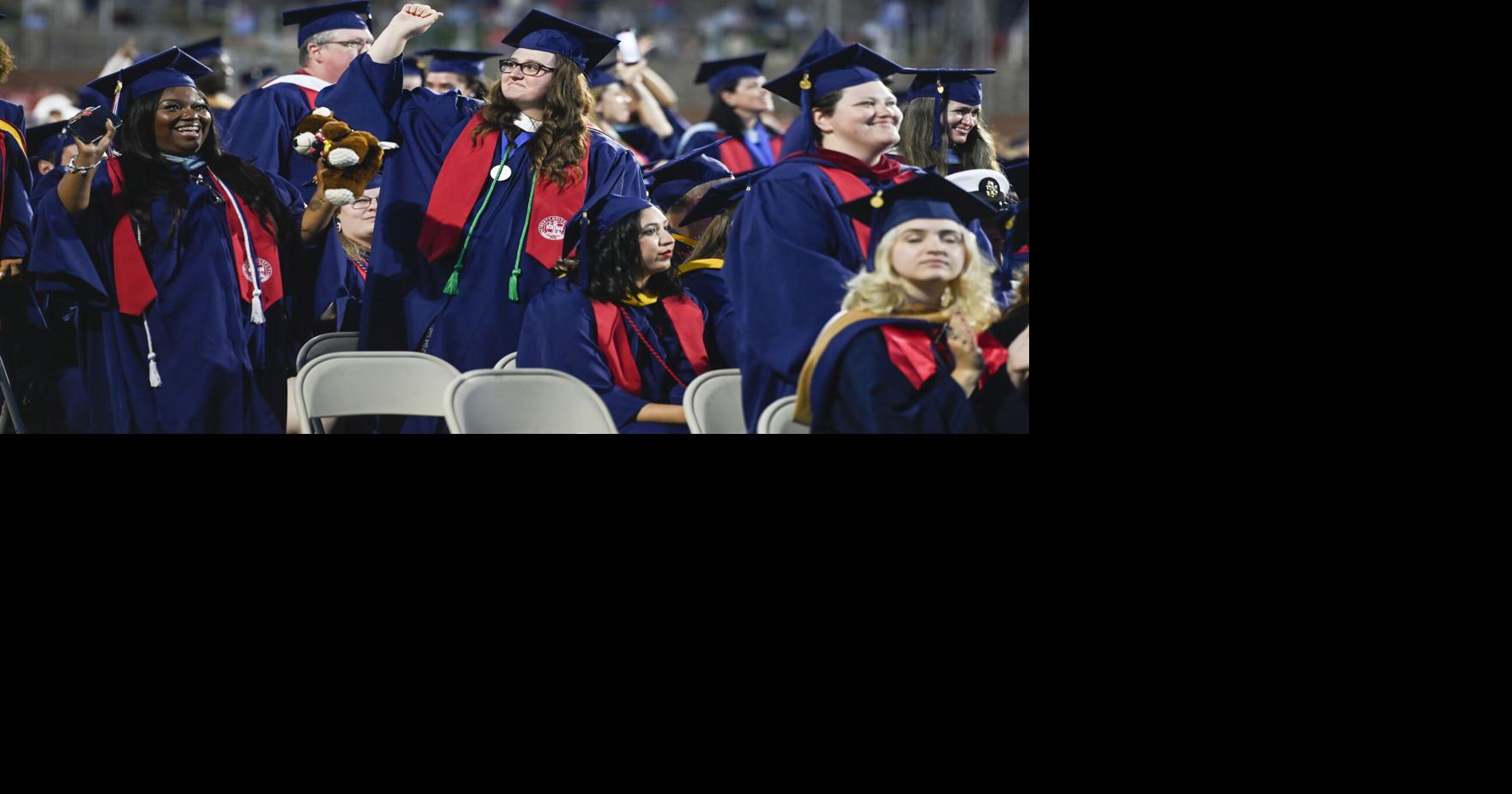 i-pray-this-class-will-stand-for-truth-lu-celebrates-the-class-of-2023