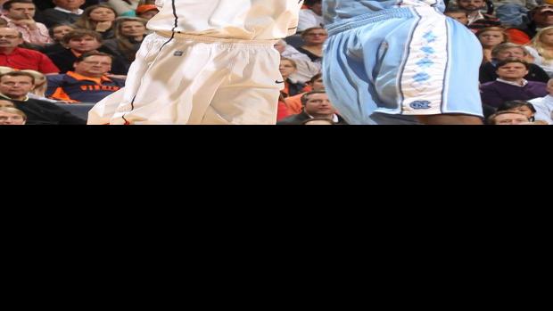 Virginia Basketball Preview Player Profiles Sports