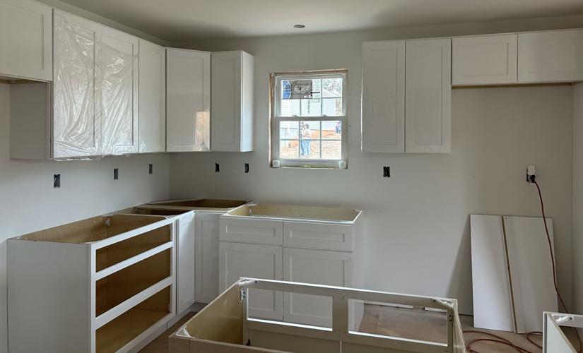 Amherst habitat 4.jpeg