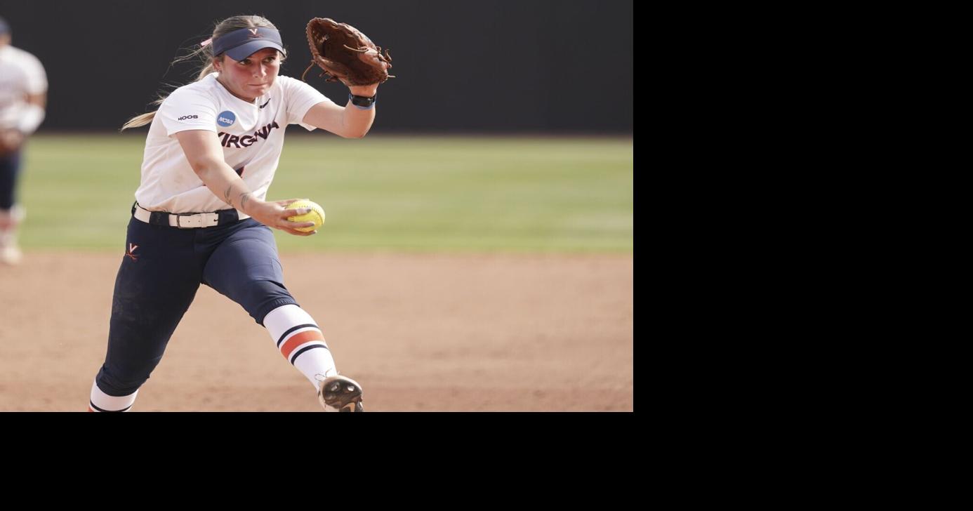Region Roundup: Eden Bigham to begin coaching career on staff at Lynchburg, and more Aug 31, 2026 9 mins ago