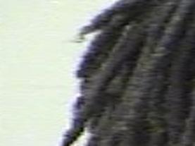 Judge Sentences Lynchburg Man In Unexplainable Act Of Violence