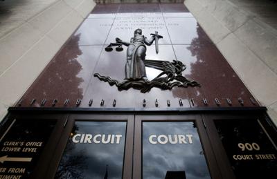 Lynchburg Circuit Court Clerk Soon To Accept Passport Applications