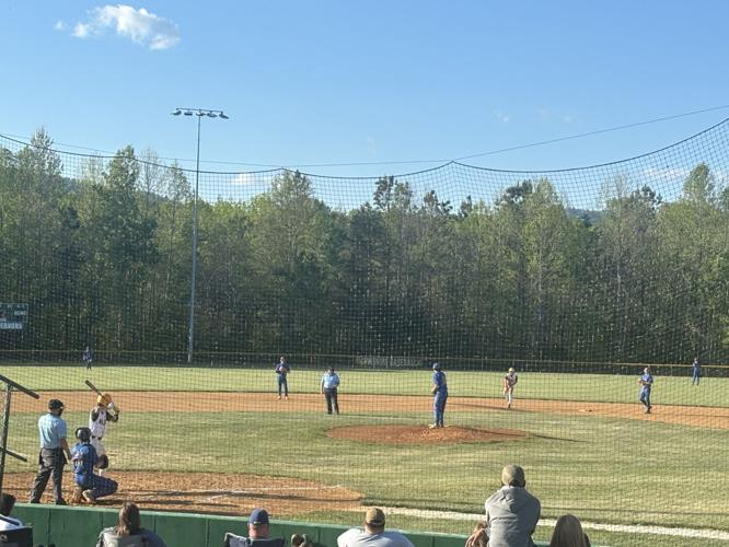 Nelson baseball 2.jpg