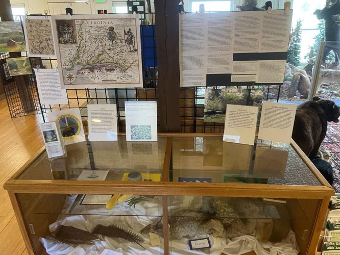 Monacan exhibit 3