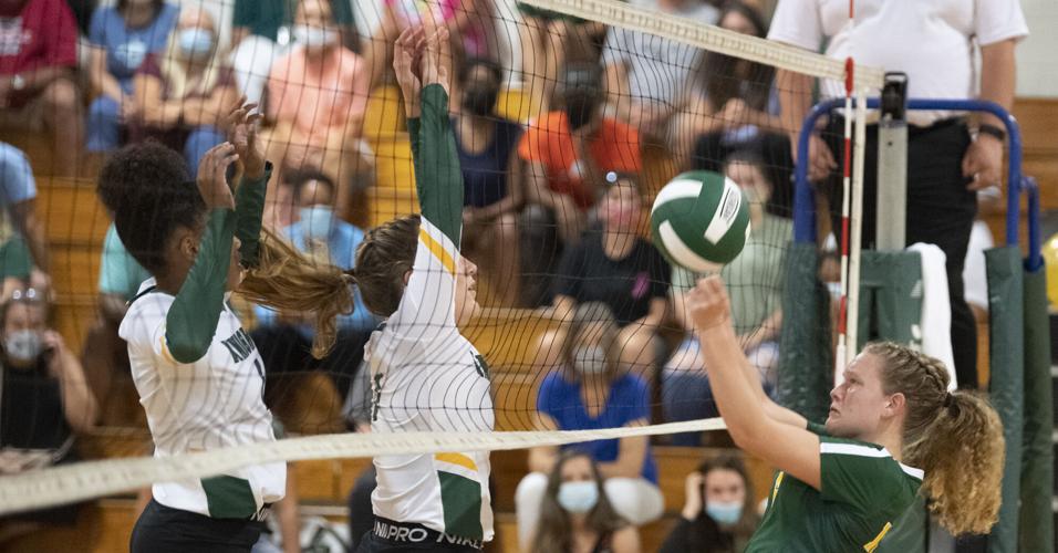 NELSON Varsity VB. 4.JPG