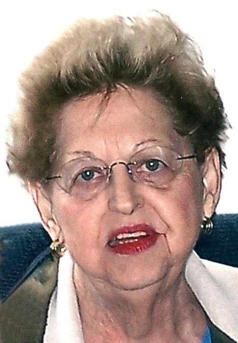 Newsadvance Com Obituaries Published Jun 28 2019 News