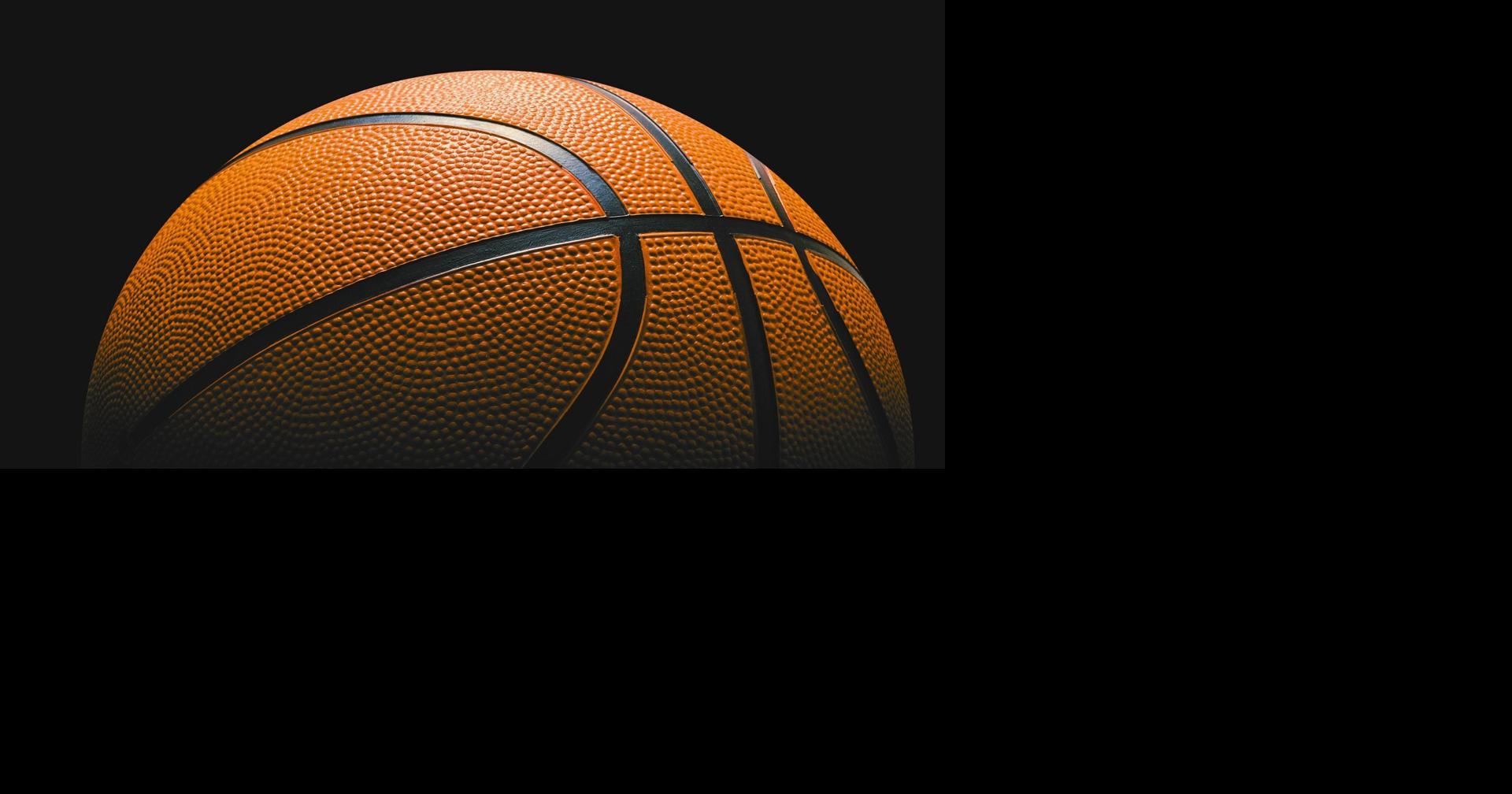 High school scoreboard for Tuesday, Dec. 2