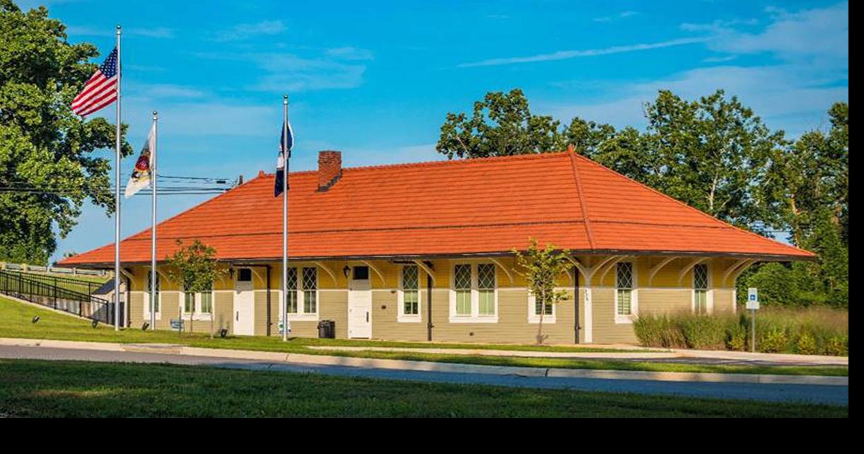 Amherst Chamber of Commerce announces annual Business Awards Dinner