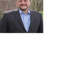 CVCC announces commencement ceremony and speaker - Vimarsana News