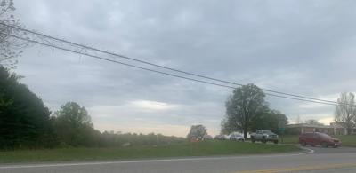 Dillard Road, Va. 130