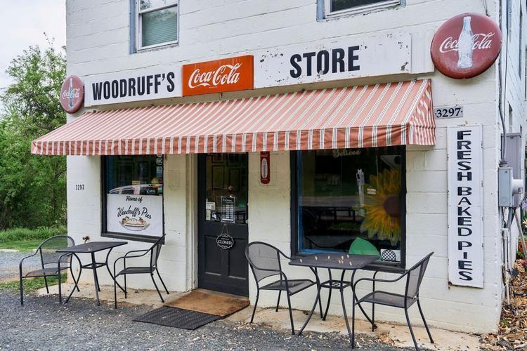 Woodruff's Store.jpg