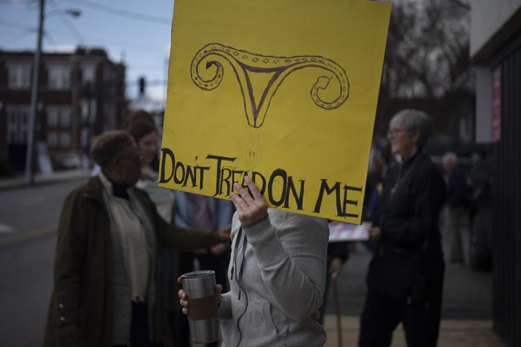 womens-march