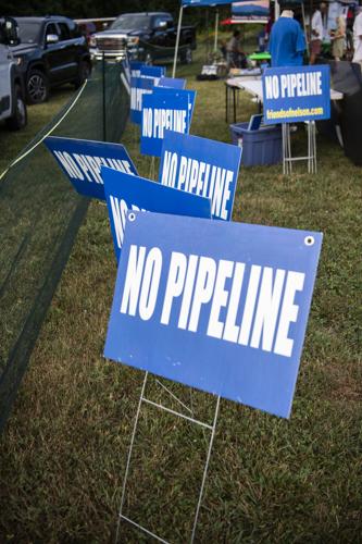 Pipeline 2