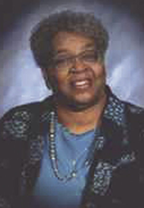 Early, Jean B. | Obituaries | Newsadvance.com