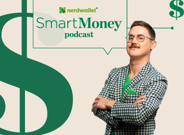 SmartMoney podcast