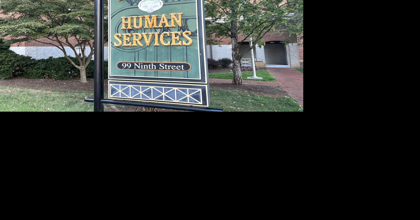 Theft of SNAP benefits in Lynchburg jumps to nearly $60K in August