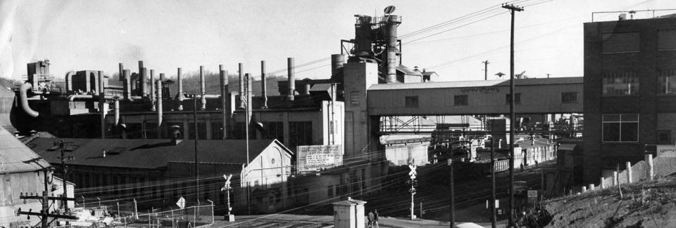 Ford mays lynchburg va #1
