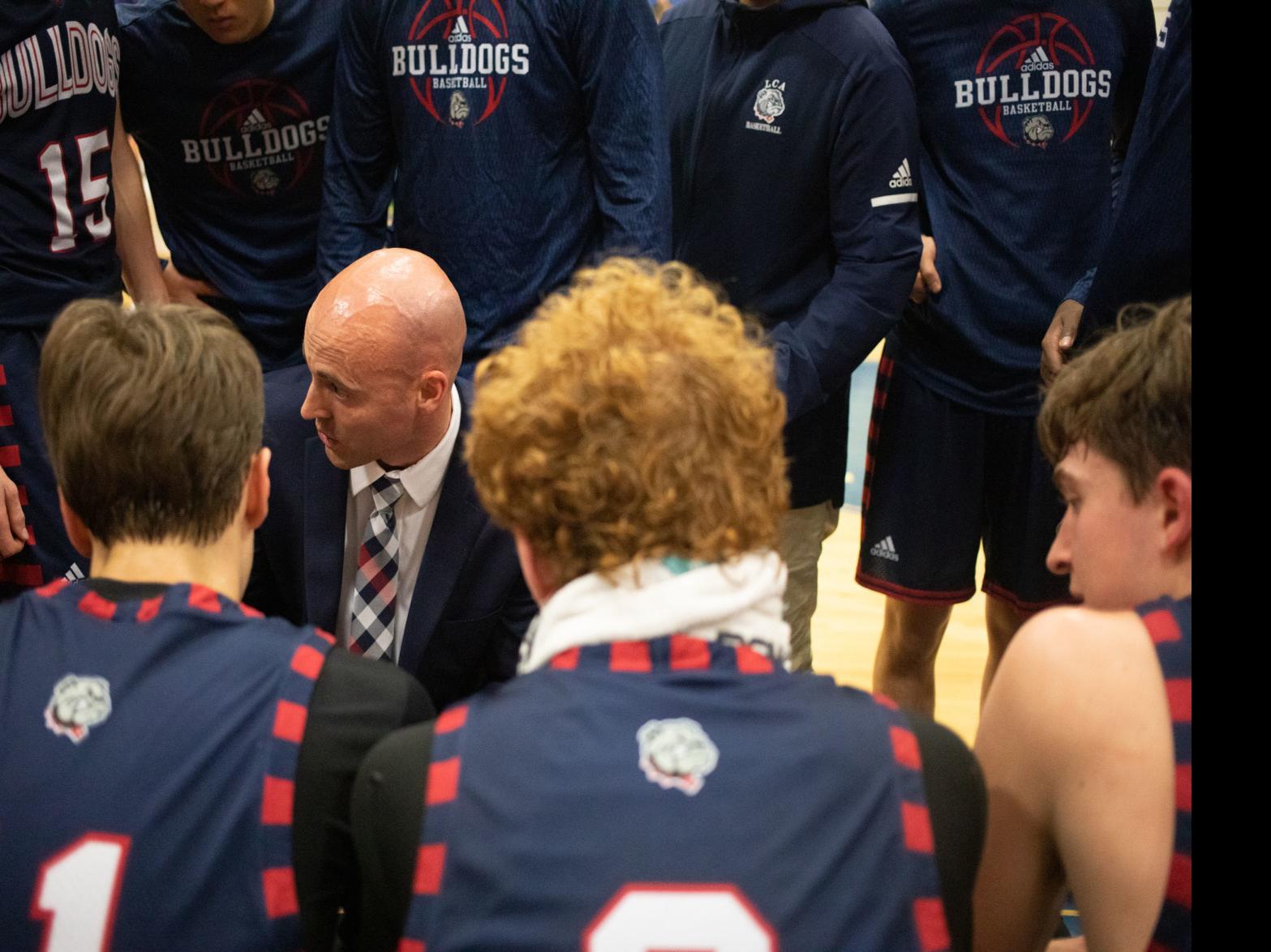 Liberty Christian Well Prepared For Historic State Quarterfinal