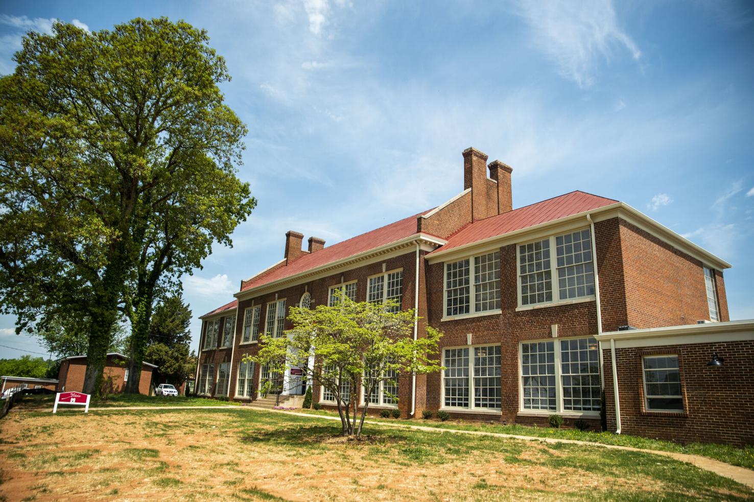 Photos Grand opening of The Westie apartments in Madison Heights