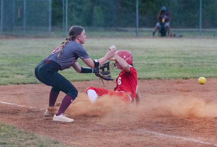 042426-lna-sports-rasoftball