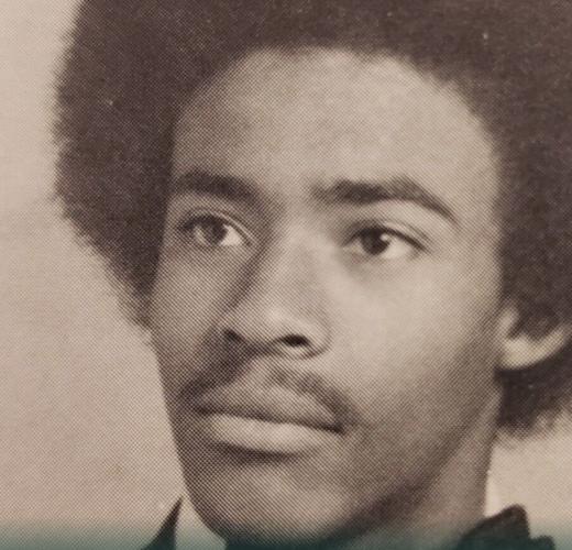 Elmer Glover.jpg