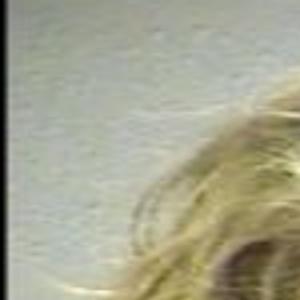 Wrongful Death Lawsuit Settled Against Bedford Woman Local News