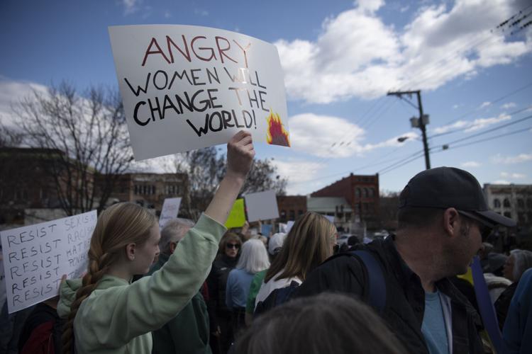 womens-march
