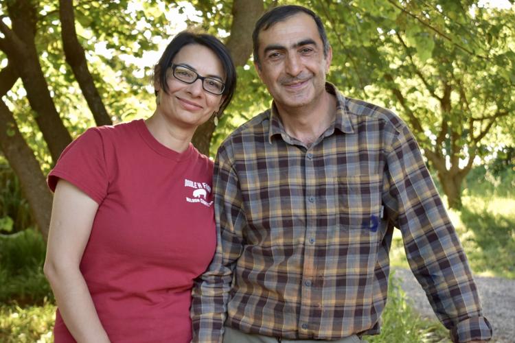 Avagyan 3
