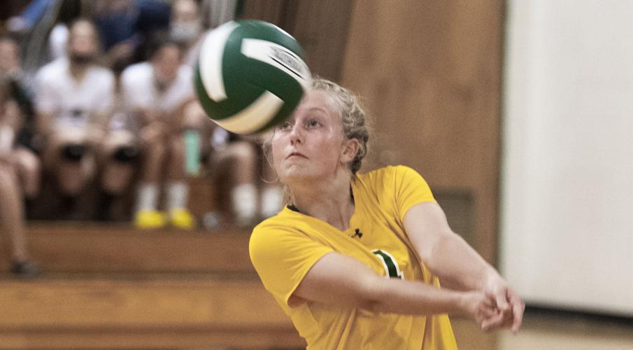 NELSON Varsity VB. 6.JPG