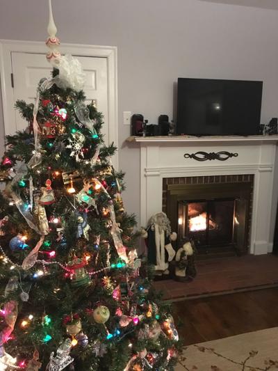 A Few Of Our Favorites N A Staff Share Their Memorable Holiday