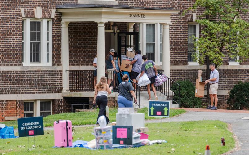 081426-lna-news-sweetbriarmovein
