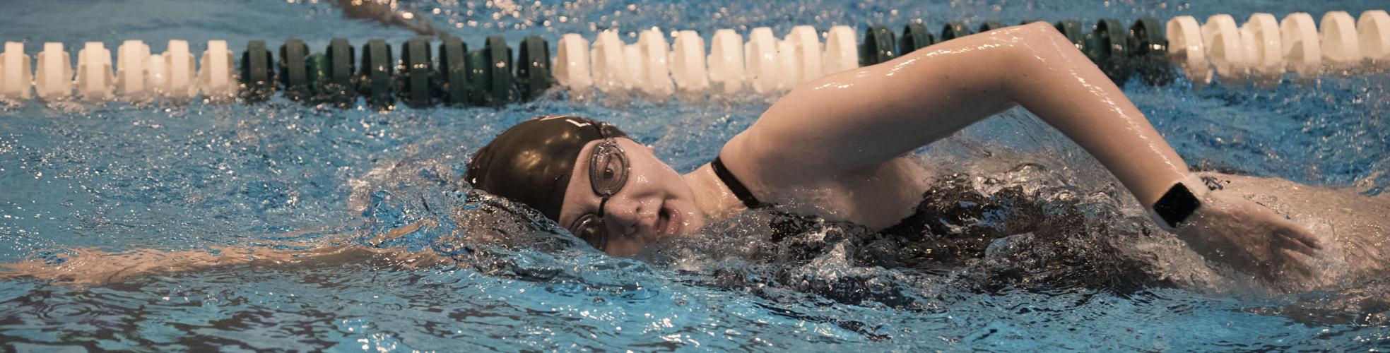 20210225_amh_sports_swim_p12