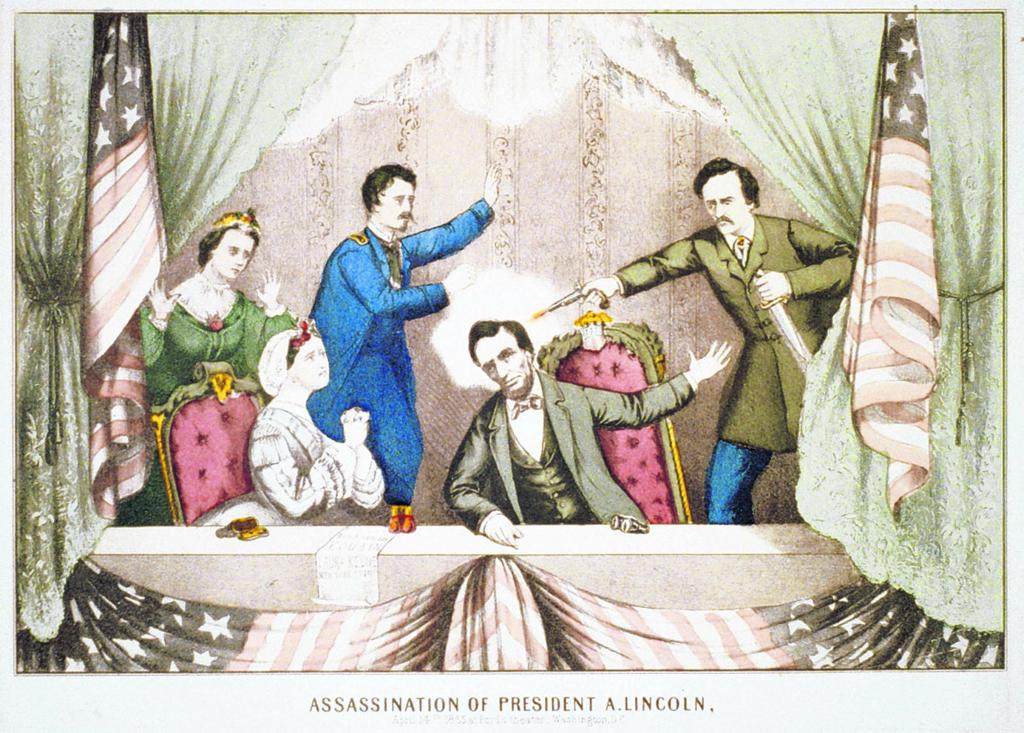 Appomattox 150th April 1865 Retreat Surrender Aftermath