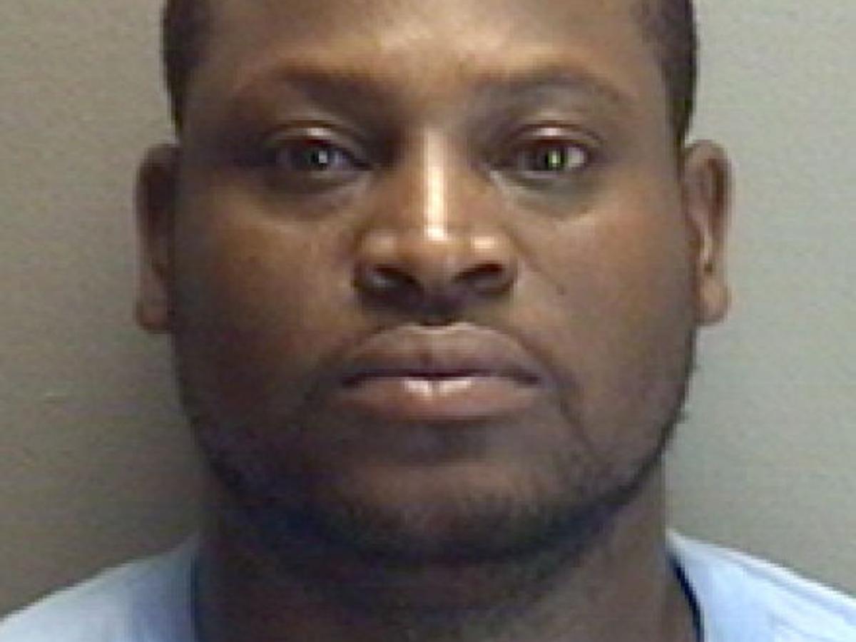 Reidsville Police Make Arrest In Shooting From The Archives Newsadvance Com Reidsville Police Make Arrest In Shooting From The Archives Newsadvance Com