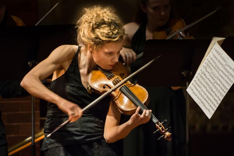 1713-Baroque Inside-Out SMF 2015-7728 copy (1).jpg