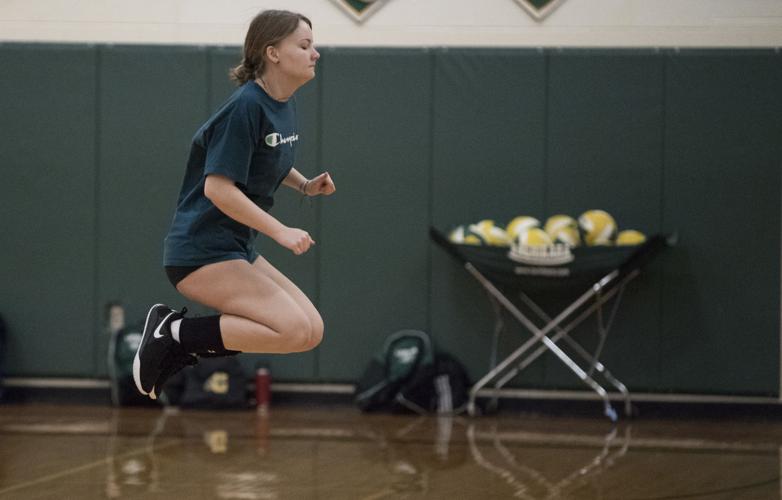 20210225_nct_sports_volleyball_p4