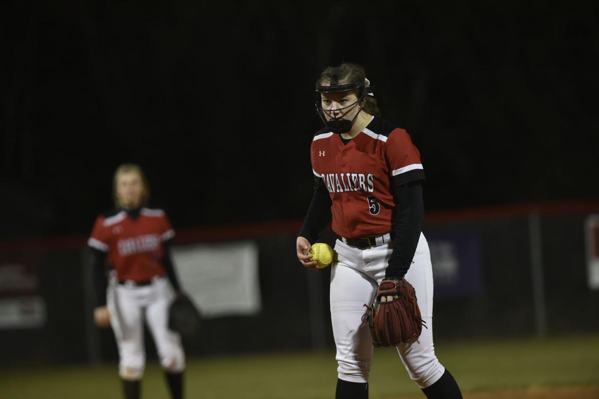 LNA_03202019_JFvsLibSoftball_13