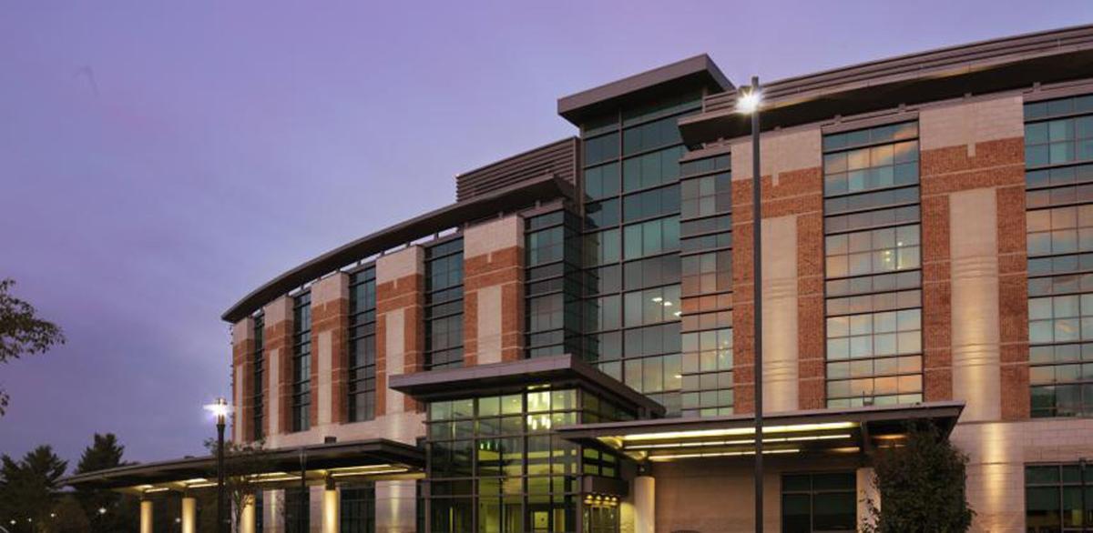 Centra works to reduce expenses for travel nursing Local News