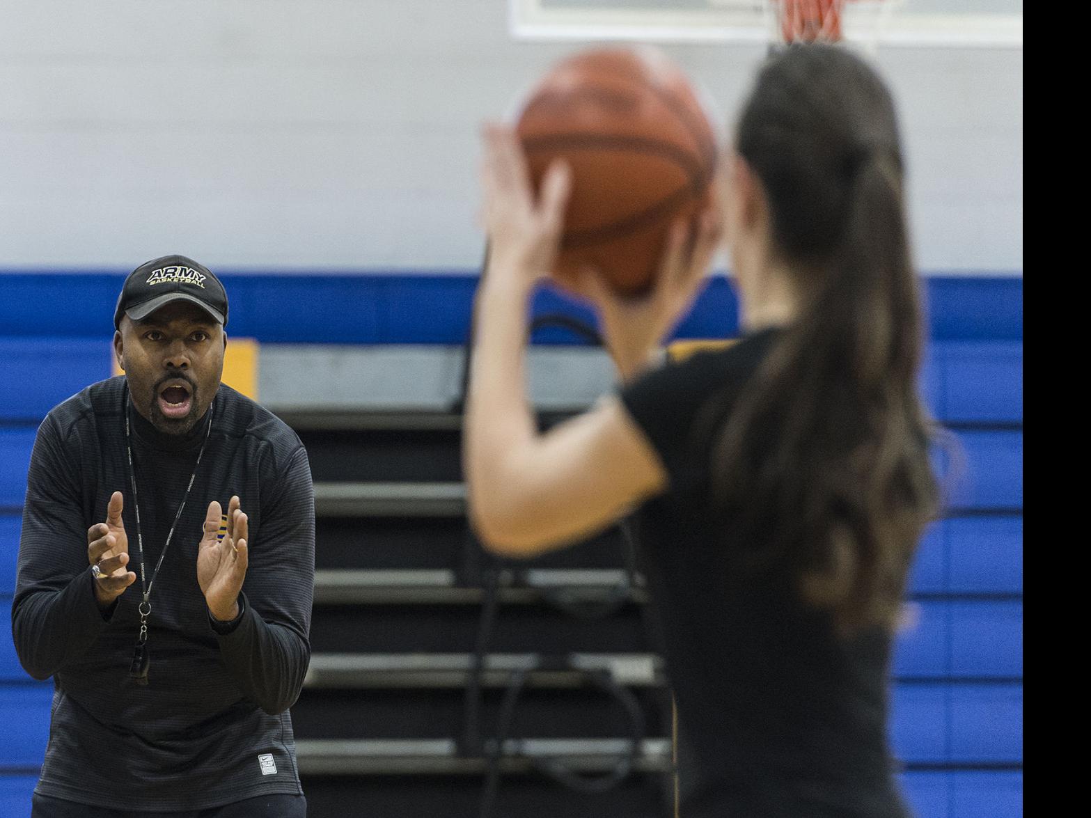 Gretna Girls Serious 2a Contenders Out To Best Start In Nearly